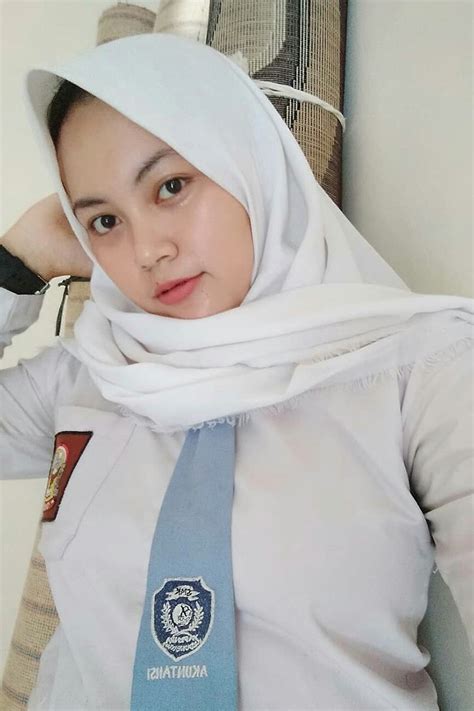 bokep mesum viral|Ngentot Rebecca Siswi SMA Bandung viral Pakai Baju Jilbab。